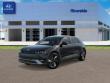 New 2025 Hyundai IONIQ 5 SE SUV