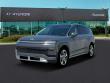 New 2026 Hyundai IONIQ 9 Performance Limited SUV