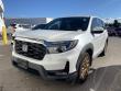 Used 2022 Honda Passport EX-L FWD SUV