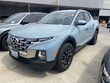 Hyundai Santa Cruz