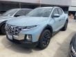 Certified 2023 Hyundai Santa Cruz 2.5L SEL Truck Crew Cab