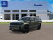 New 2026 Hyundai Santa Fe HEV Calligraphy SUV