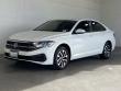 Certified 2023 Volkswagen Jetta 1.5T S Sedan