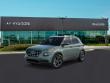 New 2026 Hyundai Venue SEL SUV
