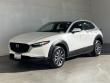Certified 2023 Mazda CX-30 2.5 S SUV