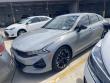 Used 2022 Kia K5 GT-Line Sedan