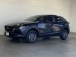 Certified 2025 Mazda CX-30 2.5 S SUV