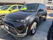Used 2023 Kia Soul LX Hatchback