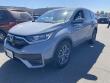 Used 2022 Honda CR-V EX SUV