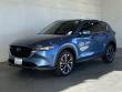 Certified 2023 Mazda CX-5 2.5 S Premium Plus Package SUV