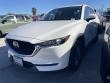 Used 2020 Mazda Mazda CX-5 Touring SUV