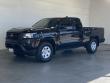 Used 2022 Nissan Frontier S Truck King Cab