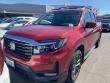 Used 2022 Honda Ridgeline RTL-E Truck Crew Cab