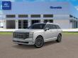 New 2026 Hyundai Palisade Calligraphy FWD SUV
