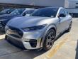 Used 2021 Ford Mustang Mach-E GT SUV