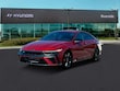 Hyundai Elantra N