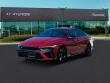 New 2025 Hyundai Elantra N Sedan Sedan