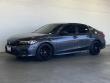 Used 2024 Honda Civic Sport Sedan