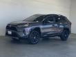 Used 2022 Toyota RAV4 Hybrid XSE SUV