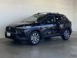 Used 2024 Toyota Corolla Cross XLE SUV