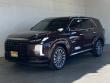 Certified 2023 Hyundai Palisade Calligraphy SUV