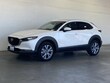 Mazda Mazda CX-30