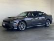 Used 2022 Dodge Charger GT Sedan