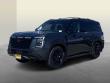 Used 2026 Nissan Armada PRO-4X SUV