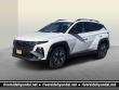 New 2025 Hyundai Tucson XRT FWD SUV