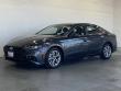 Certified 2021 Hyundai Sonata SEL Sedan