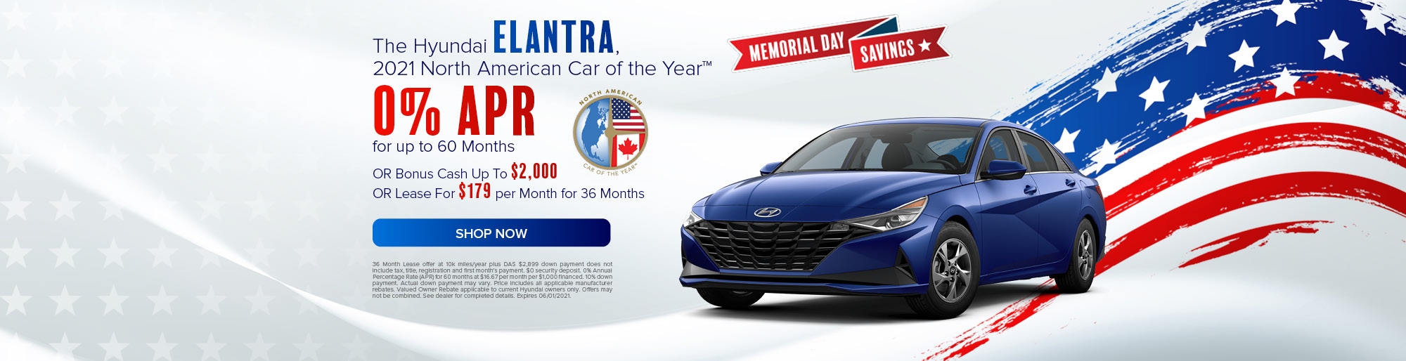 New Hyundai and Used Car Dealer Serving Riverside | Riverside Hyundai