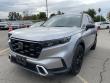 Used 2023 Honda CR-V Hybrid Sport Touring SUV