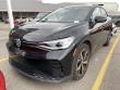 Used 2023 Volkswagen ID.4 Pro SUV