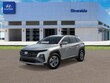 Hyundai Tucson Hybrid