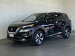 Used 2023 Nissan Rogue SL SUV