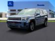 New 2026 Hyundai Santa Fe HEV Calligraphy SUV