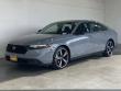 Used 2023 Honda Accord Hybrid Sport w/BSI Sedan