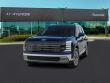 New 2026 Hyundai Palisade Hybrid SEL Premium 7P SUV