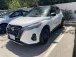 Used 2024 Nissan Kicks SR SUV
