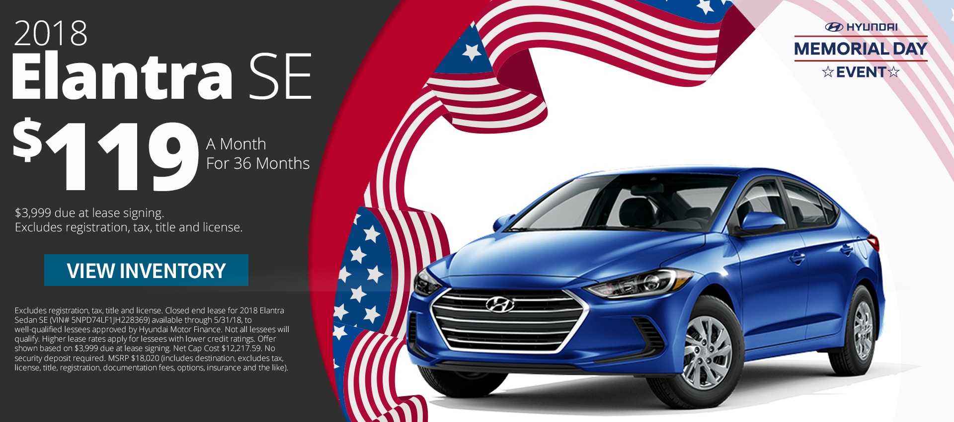 Riverside Hyundai New Hyundai dealership in Riverside, CA 92504