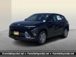 New 2026 Hyundai Kona SE FWD SUV