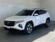 Certified 2024 Hyundai Tucson SEL SUV