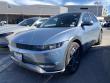 Used 2022 Hyundai IONIQ 5 SE SUV