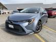 Used 2022 Toyota Corolla LE Sedan