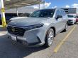 Used 2023 Honda CR-V EX SUV