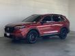 Used 2025 Honda CR-V Hybrid Sport SUV