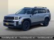 New 2025 Hyundai Santa Fe XRT AWD SUV
