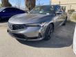 Used 2024 Acura Integra A-Spec Package Hatchback