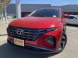 Certified 2023 Hyundai Tucson SEL SUV