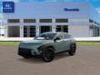 New 2026 Hyundai Kona SEL Premium FWD SUV